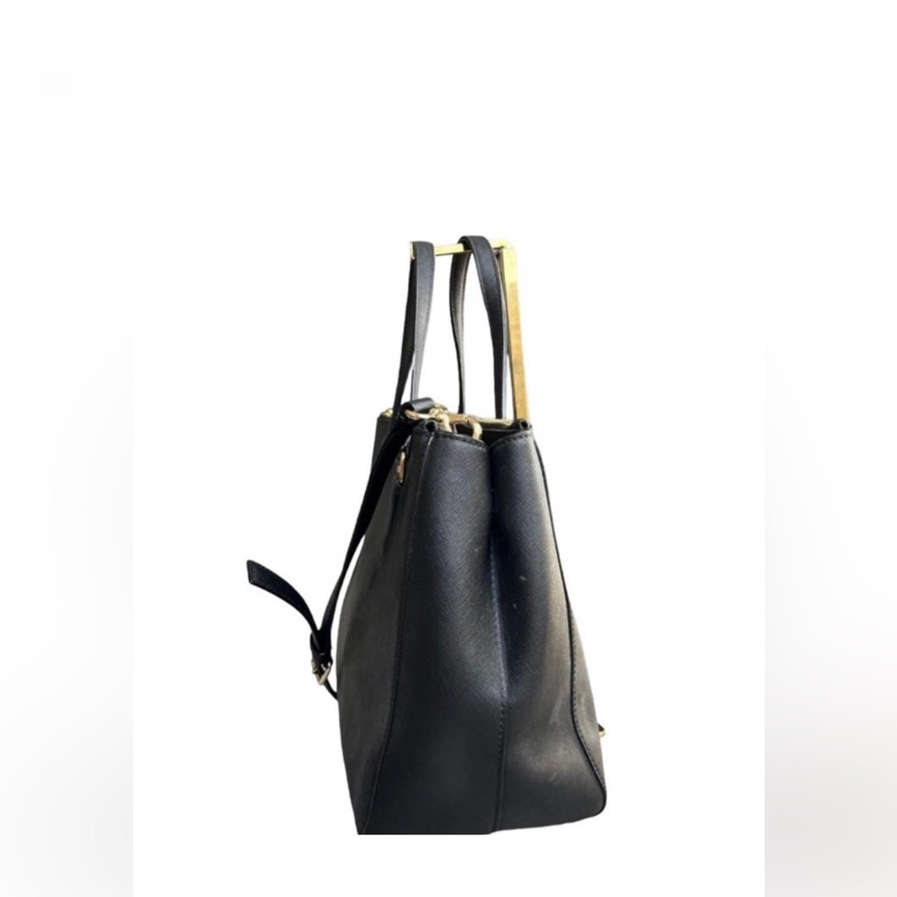 KATE SPADE ♠️ - Picture 2 of 16